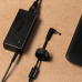 Питание АК-ND-19 19.5V | 3.9A 75W 6.5 x 4.4 mm + pin
