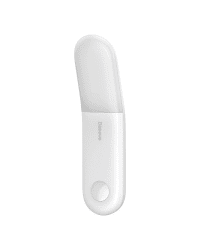Baseus Sunshine series human body Induction aisle light (White light)