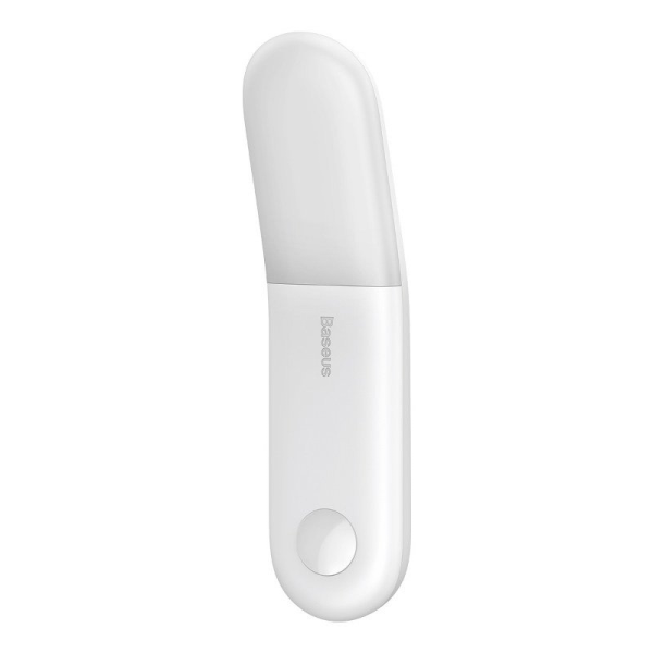 Baseus Sunshine series human body Induction aisle light (White light)