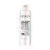 Redken Acidic Bonding Concentrate Intensive Treatment предшампуневое лечение для очень поврежденных волос 190 мл