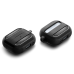 Чехол Spigen Rugged Armor Samsung Galaxy Buds 3 | 3 Pro - черный