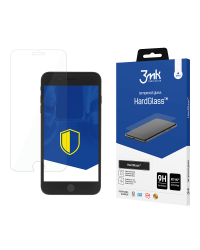 Apple iPhone 7|8 Plus - 3mk HardGlass™ screen protector