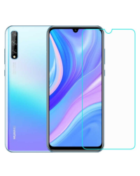 Fusion Tempered Glass Защитное стекло для экрана Huawei Y8P