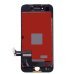 HQ A+ Aналоговый LCD Тачскрин Дисплеи для Apple iPhone 7 Plus Полный модуль Черный