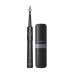 FairyWill Sonic toothbrush with head set and case FW-E11 (black)
