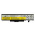 Green Cell Battery PRO for Lenovo G500 G505 G510 G580 G580A G585 G700 G710 G480 G485 IdeaPad P580 P585 Y480 Y580 Z480 Z585
