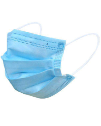 Маска для лица Esperanza EPM002 (10 шт.)