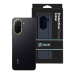 Чехол OBAL:ME SmoothTouch для Xiaomi Redmi A5 синий