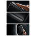 Powerbank Baseus Bipow Pro 10000mAh, 2xUSB, USB-C, 20W (black)