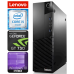 Lenovo M83 SFF i5-4460 4GB 120SSD GT730 4GB WIN10PRO/W7P [refurbished]