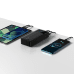 Powerbank Baseus Bipow 30000mAh, 20W (black)