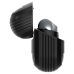 Чехол Spigen Rugged Armor Samsung Galaxy Buds 3 | 3 Pro - черный