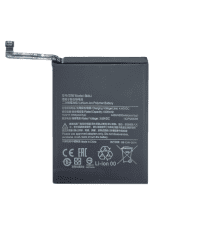 Аккумулятор XIAOMI Redmi Note 8 Pro