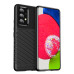 Fusion thunder чехол для телефона Samsung A536 Galaxy A53 5G черный