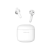 Mobvoi TicPods ANC TWS earphones (White) 