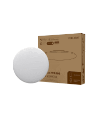 Yeelight Ceiling Lamp A2001C450