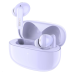 Edifier TWS330NB wireless headphones TWS (purple) 