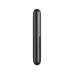 Powerbank Baseus Bipow Pro 10000mAh, 2xUSB, USB-C, 20W (black)