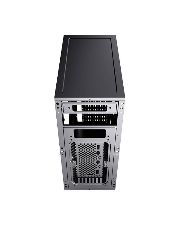 Компьютерный корпус Aigo Rainbow 1