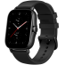Smartwatch Amazfit GTS 2e (Obsidian Black)