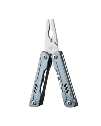 Multitool MiniSailor Nextool NE20156