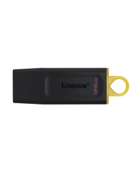 Kingston pendrive 128GB USB 3.2 DT Exodia