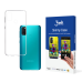 Обложка книги «Samsung Galaxy M21 - 3mk Skinny Case»