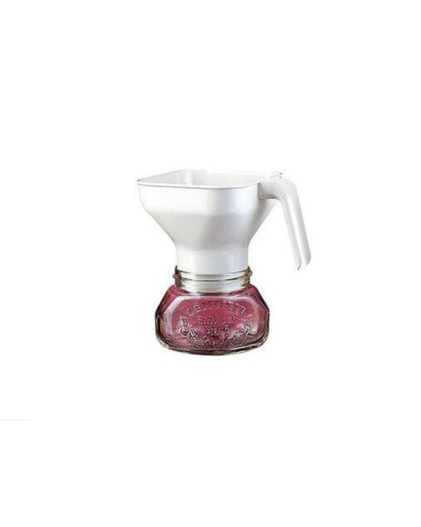 LEIFHEIT Воронка