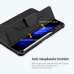 Дополнительное изображение книги «Nillkin Bumper PRO Protective Stand Case for Xiaomi Pad 6| Pad 6 Pro Black»