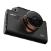 Dash camera Hikvision C6 Pro 1600p|30fps
