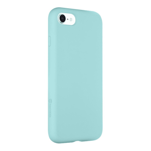 Tactical Velvet Smoothie Cover for Apple iPhone 7|8|SE2020|SE2022 Maldives