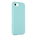 Tactical Velvet Smoothie Cover for Apple iPhone 7|8|SE2020|SE2022 Maldives