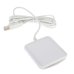 Fusion Считыватель для ID Карт PC / SC / CCID ISO7816 USB (+SIM) Balts