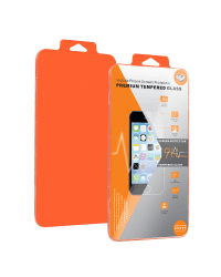 Закаленное стекло Orange для SAMSUNG GALAXY A34 5G