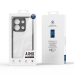 Dux Ducis Aimo case for Xiaomi Redmi Note 13 4G - black
