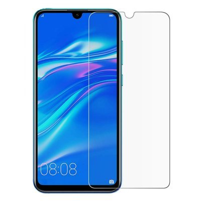 BL 9H Tempered Glass 0.33mm / 2.5D Защитное стекло для экрана Apple iPhone 11 Pro / iPhone X / XS