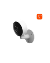 Мини-камера Laxihub M4-TY Wi-Fi 1080P для помещений