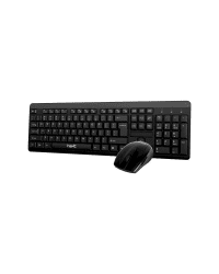 Havit KB260GCM Wireless computer set 2in1 keyboard + mouse 