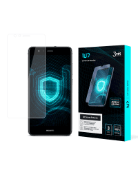Huawei P10 Lite - 3mk 1UP screen protector