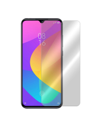 Fusion Tempered Glass Защитное стекло для экрана Xiaomi Mi Note 10 / Mi Note 10 Pro