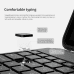 Дополнительное изображение книги «Nillkin Bumper Combo Keyboard Case for iPad Pro 12.9 2020|2021|2022 Black»