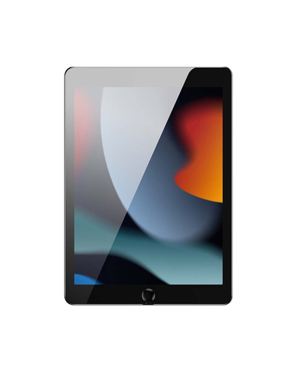 Baseus Tempered Glass 0.3mm for iPad 10.5'' | 10.2''