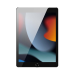 Baseus Tempered Glass 0.3mm for iPad 10.5'' | 10.2''