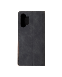 Tactical Xproof for Samsung Galaxy A32 5G Black Hawk