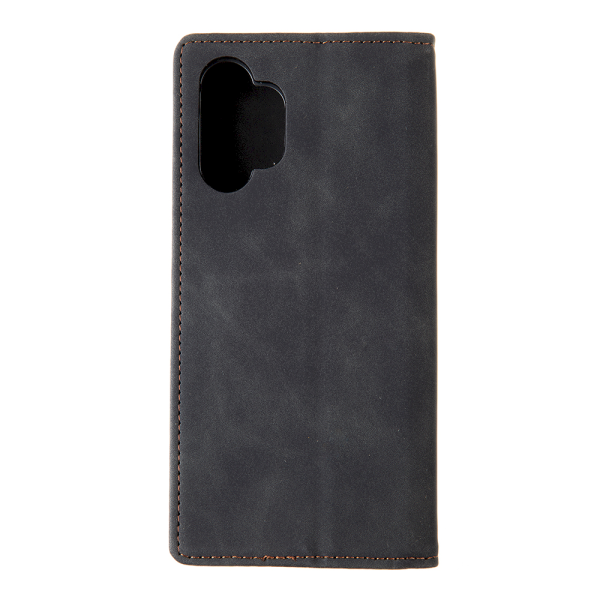 Обложка книги «Tactical Xproof for Samsung Galaxy A32 5G Black Hawk»