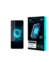 Oppo A74 5G/A54 5G - 3mk 1UP screen protector