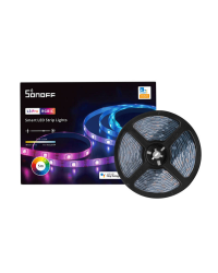 Sonoff L3 Pro Smart Led Light Strip 5m