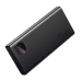 Powerbank Baseus Adaman Metal, 20000mAh, 22.5W (black)