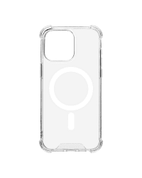 Tactical MagForce Plyo защитный чехол для телефона Apple iPhone 15 Pro Max прозрачный