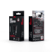 Дополнительное изображение книги «Maxlife MXTC-01 charger 1x USB 2.1A black»